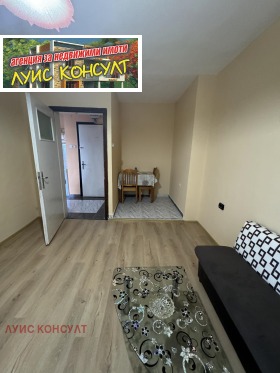 Дава под Наем 1-СТАЕН | Imot.bg — малка снимка 10