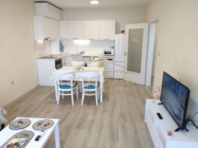 2-СТАЕН, 71 m2 - Holmes.bg 2-СТАЕН, 71 m2