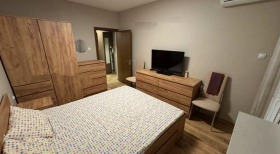 Дава под Наем 3-СТАЕН | Imot.bg — малка снимка 7