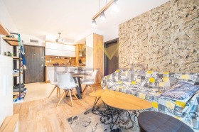 Обява Дава под наем 3-СТАЕН,град Варна, Лятно кино Тракия