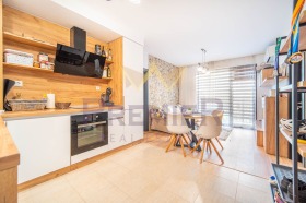 Обява Дава под наем 3-СТАЕН,град Варна, Лятно кино Тракия