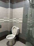 Под наем 1-СТАЕН, град София, Студентски град • 400 € • 11623947 4 — Holmes.bg Под наем 1-СТАЕН, град София, Студентски град • 400 € • 11623947 4