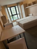 Под наем 1-СТАЕН, град София, Студентски град • 400 € • 11623947 7 — Holmes.bg Под наем 1-СТАЕН, град София, Студентски град • 400 € • 11623947 7