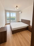 Под наем 2-СТАЕН, град Пловдив, Гагарин • 450 € • 52459545 5 — Holmes.bg Под наем 2-СТАЕН, град Пловдив, Гагарин • 450 € • 52459545 5