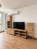 Под наем 2-СТАЕН, град Пловдив, Гагарин • 450 € • 52459545 4 — Holmes.bg Под наем 2-СТАЕН, град Пловдив, Гагарин • 450 € • 52459545 4