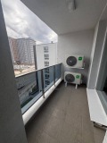 Под наем 2-СТАЕН, град Пловдив, Гагарин • 450 € • 52459545 10 — Holmes.bg Под наем 2-СТАЕН, град Пловдив, Гагарин • 450 € • 52459545 10