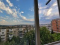 Под наем 3-СТАЕН, град Велико Търново, Център • 439 € / 858.61 лв. • 81398776 9 — Holmes.bg Под наем 3-СТАЕН, град Велико Търново, Център • 439 € / 858.61 лв. • 81398776 9