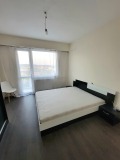 Под наем 3-СТАЕН, град Велико Търново, Център • 439 € / 858.61 лв. • 81398776 7 — Holmes.bg Под наем 3-СТАЕН, град Велико Търново, Център • 439 € / 858.61 лв. • 81398776 7