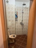 Под наем 3-СТАЕН, град София, Център • 1090 € / 2131.85 лв. • 49676668 9 — Holmes.bg Под наем 3-СТАЕН, град София, Център • 1090 € / 2131.85 лв. • 49676668 9