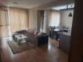 Под наем 3-СТАЕН, град София, Център • 1090 € / 2131.85 лв. • 49676668 1 — Holmes.bg Под наем 3-СТАЕН, град София, Център • 1090 € / 2131.85 лв. • 49676668 1