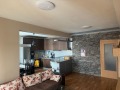 Под наем 3-СТАЕН, град София, Център • 1090 € / 2131.85 лв. • 49676668 2 — Holmes.bg Под наем 3-СТАЕН, град София, Център • 1090 € / 2131.85 лв. • 49676668 2