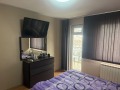 Под наем 3-СТАЕН, град София, Център • 1090 € / 2131.85 лв. • 49676668 5 — Holmes.bg Под наем 3-СТАЕН, град София, Център • 1090 € / 2131.85 лв. • 49676668 5
