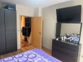 Под наем 3-СТАЕН, град София, Център • 1090 € / 2131.85 лв. • 49676668 6 — Holmes.bg Под наем 3-СТАЕН, град София, Център • 1090 € / 2131.85 лв. • 49676668 6