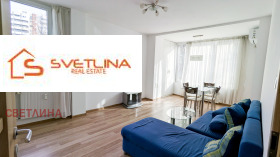 2-СТАЕН, 65 m2 - Holmes.bg 2-СТАЕН, 65 m2