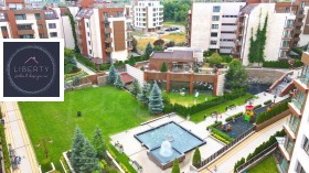 3-СТАЕН, 100 m2 - Holmes.bg 3-СТАЕН, 100 m2
