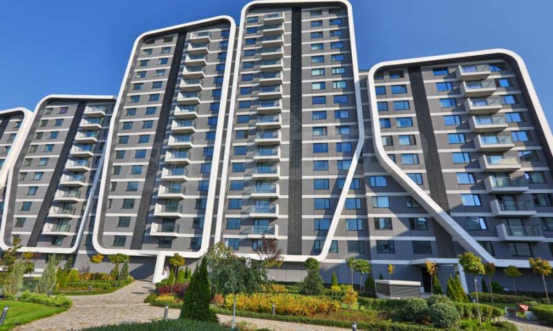 Под наем 2-СТАЕН, град София, Манастирски ливади • 980 € / 1916.71 лв. • 52731686 1 — Holmes.bg Под наем 2-СТАЕН, град София, Манастирски ливади • 980 € / 1916.71 лв. • 52731686 1