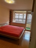 Под наем 2-СТАЕН, град София, Изток • 600 € / 1173.50 лв. • 69199860 5 — Holmes.bg Под наем 2-СТАЕН, град София, Изток • 600 € / 1173.50 лв. • 69199860 5