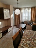 Под наем 2-СТАЕН, град София, Изток • 600 € / 1173.50 лв. • 69199860 2 — Holmes.bg Под наем 2-СТАЕН, град София, Изток • 600 € / 1173.50 лв. • 69199860 2