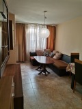 Под наем 2-СТАЕН, град София, Изток • 600 € / 1173.50 лв. • 69199860 17 — Holmes.bg Под наем 2-СТАЕН, град София, Изток • 600 € / 1173.50 лв. • 69199860 17