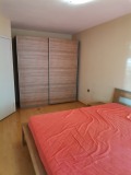 Под наем 2-СТАЕН, град София, Изток • 600 € / 1173.50 лв. • 69199860 7 — Holmes.bg Под наем 2-СТАЕН, град София, Изток • 600 € / 1173.50 лв. • 69199860 7
