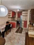 Под наем 2-СТАЕН, град София, Изток • 600 € / 1173.50 лв. • 69199860 1 — Holmes.bg Под наем 2-СТАЕН, град София, Изток • 600 € / 1173.50 лв. • 69199860 1