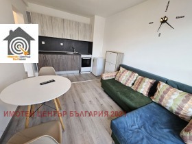 2-СТАЕН, 52 m2 - Holmes.bg 2-СТАЕН, 52 m2