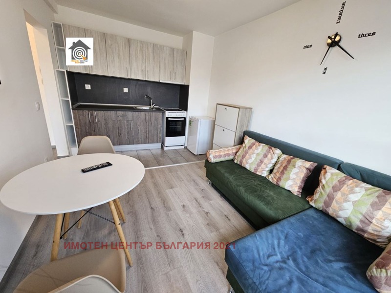Под наем 2-СТАЕН, град София, Дървеница • 490 € • 59341871 1 — Holmes.bg Под наем 2-СТАЕН, град София, Дървеница • 490 € • 59341871 1