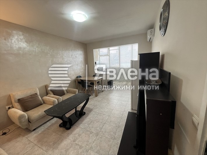 Под наем 3-СТАЕН, град Варна, ВИНС-Червен площад • 665 € / 1300.63 лв. • 63826866 1 — Holmes.bg Под наем 3-СТАЕН, град Варна, ВИНС-Червен площад • 665 € / 1300.63 лв. • 63826866 1