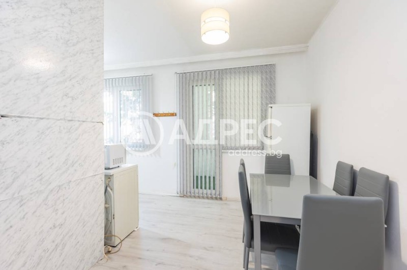 Под наем 3-СТАЕН, град Варна, Левски 2 • 600 € / 1173.50 лв. • 24167041 1 — Holmes.bg Под наем 3-СТАЕН, град Варна, Левски 2 • 600 € / 1173.50 лв. • 24167041 1