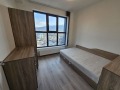 Под наем 2-СТАЕН, град София, Дървеница • 490 € • 59341871 4 — Holmes.bg Под наем 2-СТАЕН, град София, Дървеница • 490 € • 59341871 4