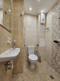 Под наем 2-СТАЕН, град София, Дървеница • 490 € • 59341871 5 — Holmes.bg Под наем 2-СТАЕН, град София, Дървеница • 490 € • 59341871 5