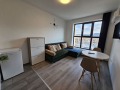 Под наем 2-СТАЕН, град София, Дървеница • 490 € • 59341871 3 — Holmes.bg Под наем 2-СТАЕН, град София, Дървеница • 490 € • 59341871 3