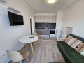 Под наем 2-СТАЕН, град София, Дървеница • 490 € • 59341871 2 — Holmes.bg Под наем 2-СТАЕН, град София, Дървеница • 490 € • 59341871 2