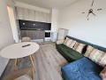 Под наем 2-СТАЕН, град София, Дървеница • 490 € • 59341871 1 — Holmes.bg Под наем 2-СТАЕН, град София, Дървеница • 490 € • 59341871 1