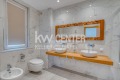 Под наем 4-СТАЕН, град София, Лозенец • 2000 € • 15969347 12 — Holmes.bg Под наем 4-СТАЕН, град София, Лозенец • 2000 € • 15969347 12