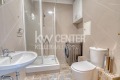 Под наем 4-СТАЕН, град София, Лозенец • 2000 € • 15969347 11 — Holmes.bg Под наем 4-СТАЕН, град София, Лозенец • 2000 € • 15969347 11