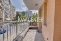 Под наем 4-СТАЕН, град София, Лозенец • 2000 € • 15969347 14 — Holmes.bg Под наем 4-СТАЕН, град София, Лозенец • 2000 € • 15969347 14