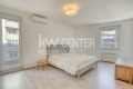 Под наем 4-СТАЕН, град София, Лозенец • 2000 € • 15969347 10 — Holmes.bg Под наем 4-СТАЕН, град София, Лозенец • 2000 € • 15969347 10