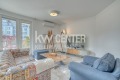Под наем 4-СТАЕН, град София, Лозенец • 2000 € • 15969347 3 — Holmes.bg Под наем 4-СТАЕН, град София, Лозенец • 2000 € • 15969347 3