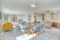Под наем 4-СТАЕН, град София, Лозенец • 2000 € • 15969347 1 — Holmes.bg Под наем 4-СТАЕН, град София, Лозенец • 2000 € • 15969347 1