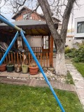 Под наем КЪЩА, град София, Горна баня • 800 € • 92097878 15 — Holmes.bg Под наем КЪЩА, град София, Горна баня • 800 € • 92097878 15