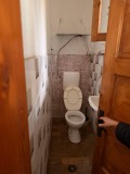 Под наем КЪЩА, град София, Горна баня • 800 € • 92097878 9 — Holmes.bg Под наем КЪЩА, град София, Горна баня • 800 € • 92097878 9