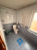 Под наем КЪЩА, град София, Горна баня • 800 € • 92097878 8 — Holmes.bg Под наем КЪЩА, град София, Горна баня • 800 € • 92097878 8