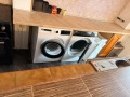 Под наем КЪЩА, град София, Горна баня • 800 € • 92097878 3 — Holmes.bg Под наем КЪЩА, град София, Горна баня • 800 € • 92097878 3