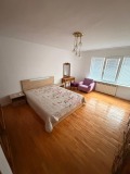 Под наем КЪЩА, град София, Горна баня • 800 € • 92097878 6 — Holmes.bg Под наем КЪЩА, град София, Горна баня • 800 € • 92097878 6