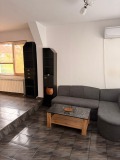Под наем КЪЩА, град София, Горна баня • 800 € • 92097878 1 — Holmes.bg Под наем КЪЩА, град София, Горна баня • 800 € • 92097878 1