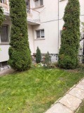 Под наем КЪЩА, град София, Горна баня • 800 € • 92097878 12 — Holmes.bg Под наем КЪЩА, град София, Горна баня • 800 € • 92097878 12