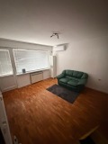 Под наем КЪЩА, град София, Горна баня • 800 € • 92097878 5 — Holmes.bg Под наем КЪЩА, град София, Горна баня • 800 € • 92097878 5