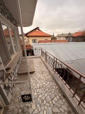 Под наем КЪЩА, град София, Горна баня • 800 € • 92097878 10 — Holmes.bg Под наем КЪЩА, град София, Горна баня • 800 € • 92097878 10