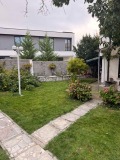 Под наем КЪЩА, град София, Горна баня • 800 € • 92097878 13 — Holmes.bg Под наем КЪЩА, град София, Горна баня • 800 € • 92097878 13